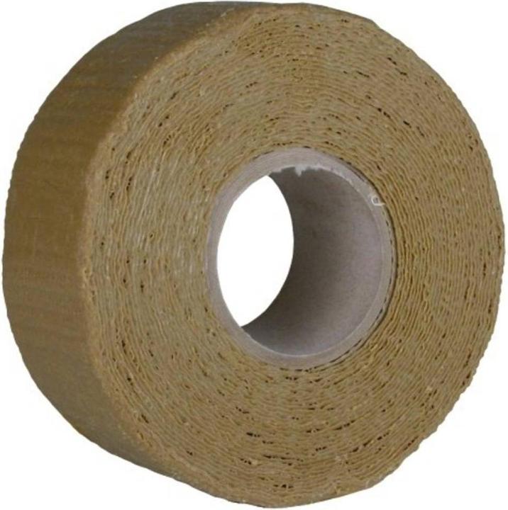 Actual product image Dehn 556 130 Corrosion protection bandage L=10m W=100mm Petrolat