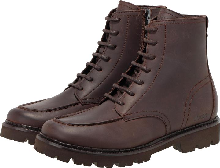 Joop! Stiefel loreto hektor mc7 (42)