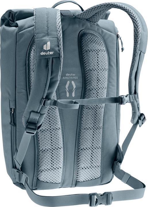 Produktbild Deuter StepOut 22 (22 l)