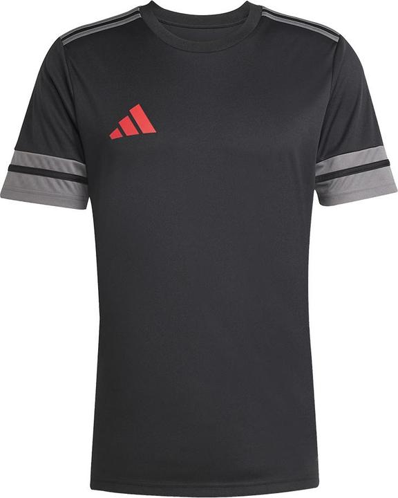 Immagine prodotto adidas Maglia Squadra 25 (L)