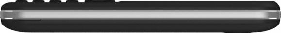 Produktbild Maxcom MK 241 (3.20", 5 Mpx, 4G)