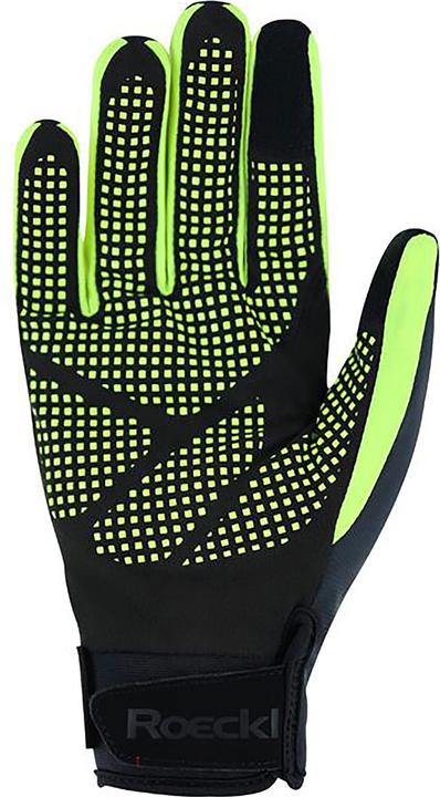 Actual product image Roeckl Rapallo (10.5)