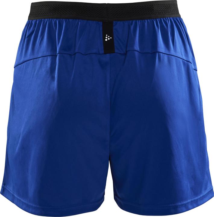 Immagine prodotto Craft PROGRESSO 2.0 SHORT W (M)