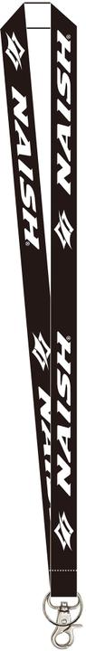 Image du produit Naish Lanyard Logo