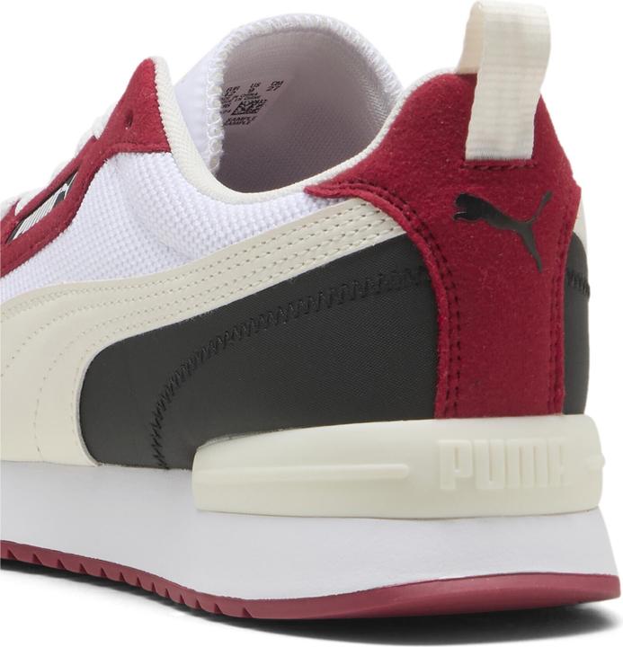 Immagine prodotto Puma R78 (39)