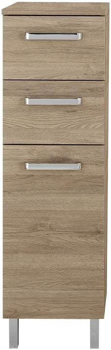 Produktbild Pelipal Quickset 313