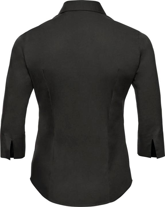 Produktbild Russell UTBC1030 P (XXL)