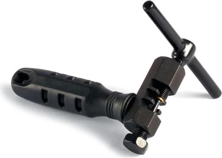 Immagine prodotto XLC To-cc02