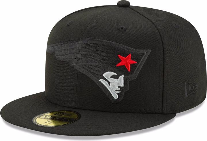 New England Patriots