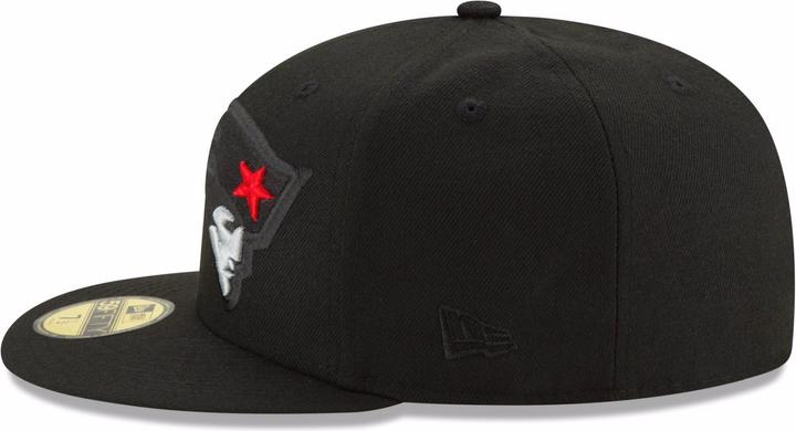 Actual product image New Era 59Fifty NFL Elements 2.0 (7 1/4)