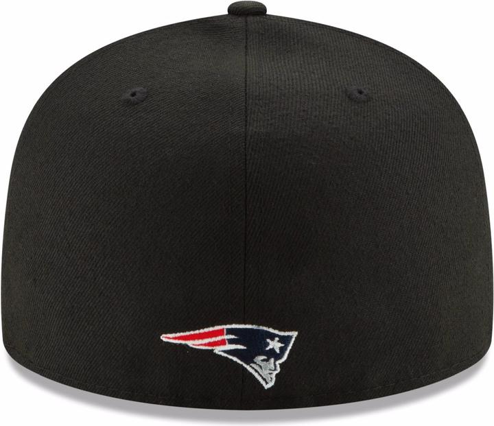 Actual product image New Era 59Fifty NFL Elements 2.0 (7 1/4)
