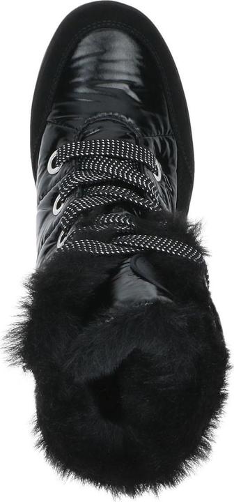 Actual product image Caprice Ankle boot (39)