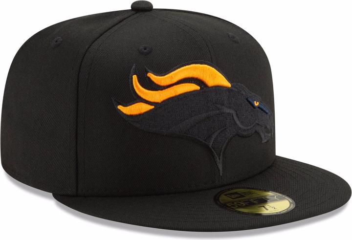 Produktbild New Era 59Fifty NFL Elements 2.0 (7 1/8)