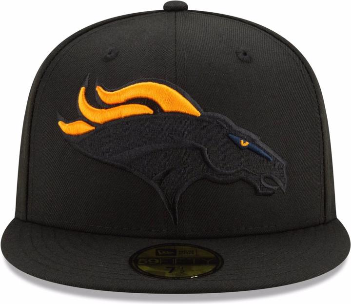 Produktbild New Era 59Fifty NFL Elements 2.0 (7 1/8)