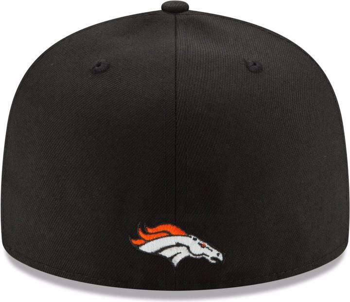 Produktbild New Era 59Fifty NFL Elements 2.0 (7 1/8)