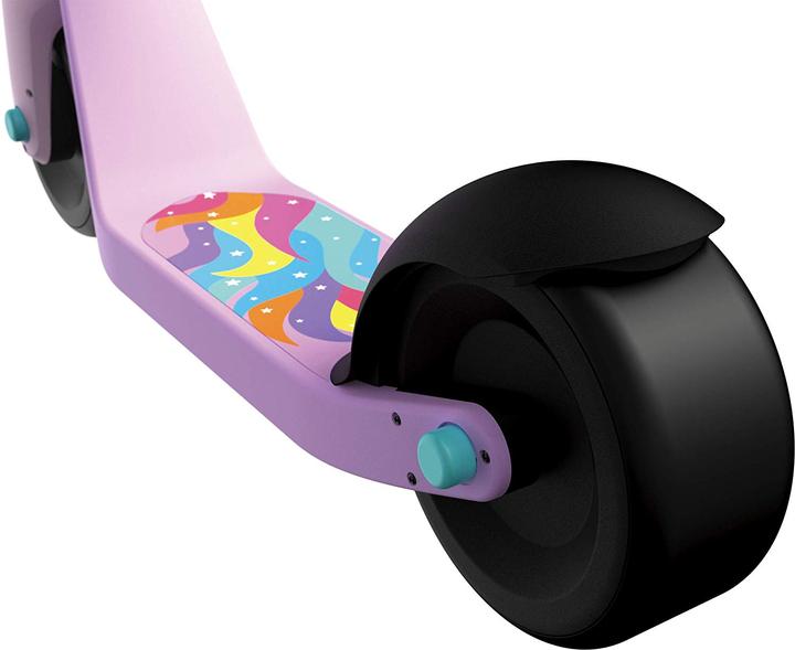Produktbild Razor Wild Ones Junior Kick Scooter