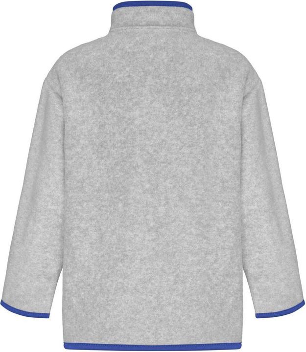 Actual product image Playshoes Kids Rain Jacket 3in1 (98)