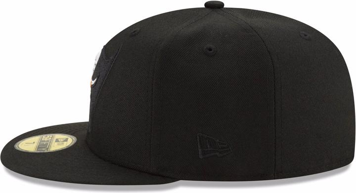 Produktbild New Era 59Fifty NFL Elements 2.0 (7 1/4)
