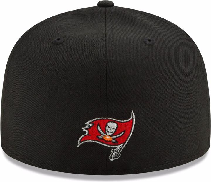 Produktbild New Era 59Fifty NFL Elements 2.0 (7 1/4)