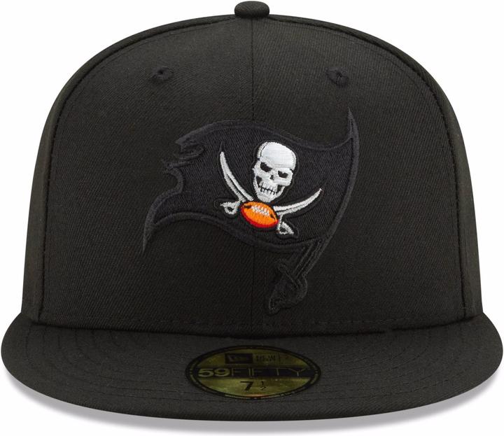 Produktbild New Era 59Fifty NFL Elements 2.0 (7 1/4)