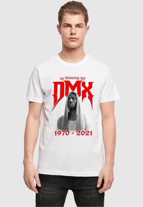 Immagine prodotto MT Tee DMX Memory (M)