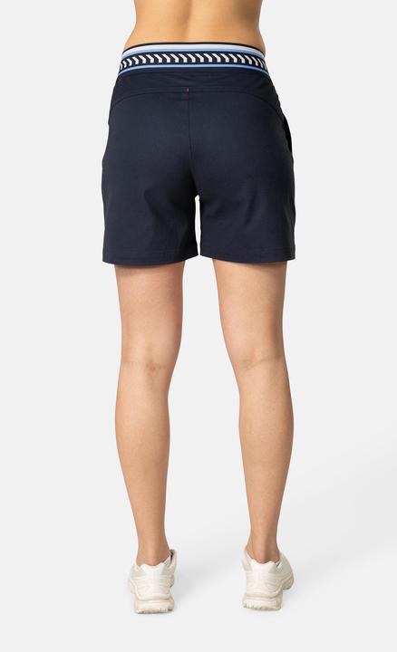 Actual product image Kari Traa Thalena Shorts (XS)
