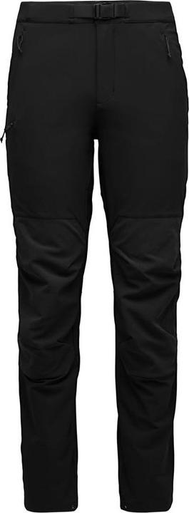 Black Diamond M Alpine Hybrid Pants