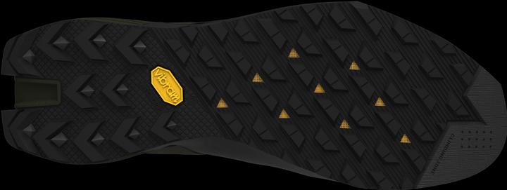 Actual product image Salewa Wildfire Nxt Gtx M (43)