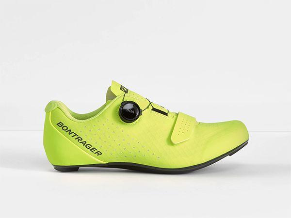 Bontrager Circuit Rennradschuh