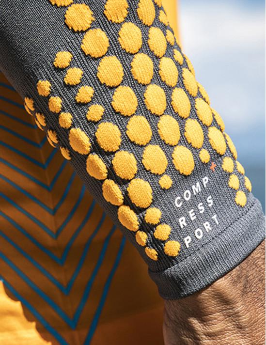 Immagine prodotto Compressport ArmForce Ultralight