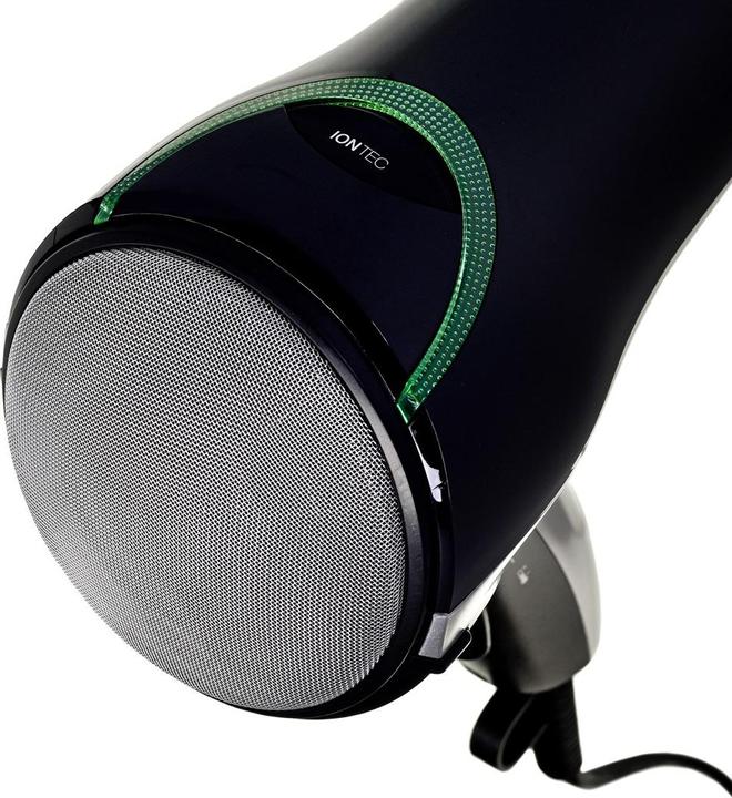 Immagine prodotto Braun Capelli di raso 7 HD 730