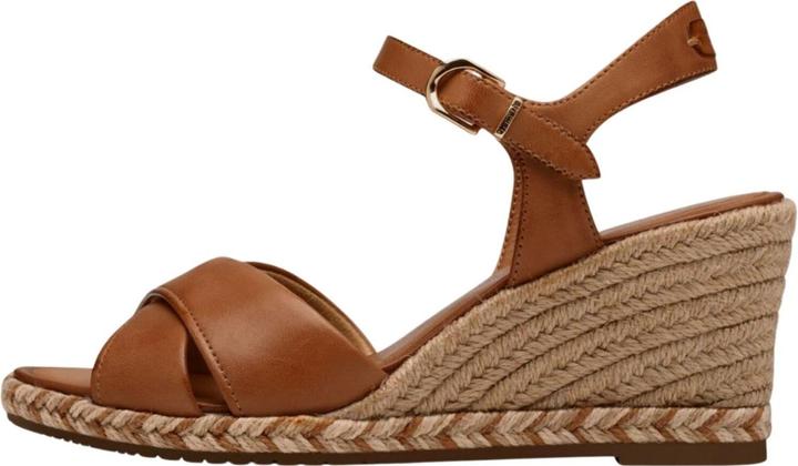 Produktbild Tamaris Sandalette (39)