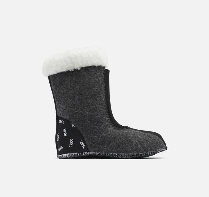 Produktbild Sorel Caribou 9MM TP Innerboot (35)