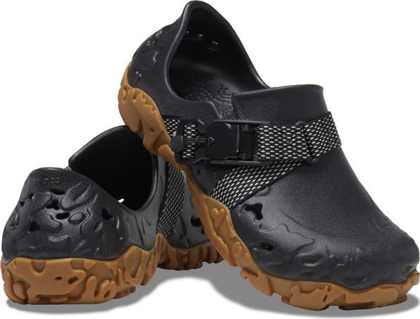 Immagine prodotto Crocs Atlante All-Terrain (43, 43.5, 44, 43 1/3)