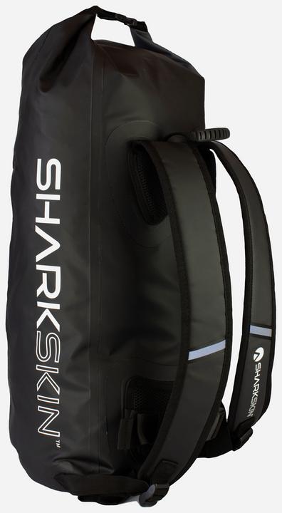 Sharkskin Back Pack 30lt. (30 l)
