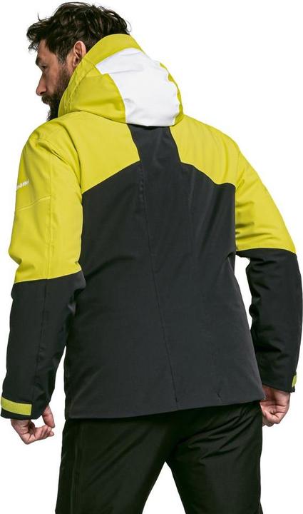 Image du produit Schöffel Veste de ski Hohbiel (52)
