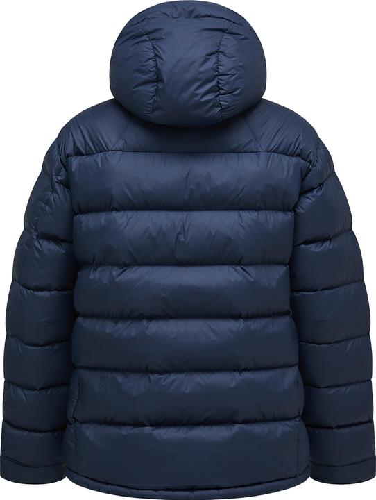 Actual product image Peak Performance Frost Down (S)