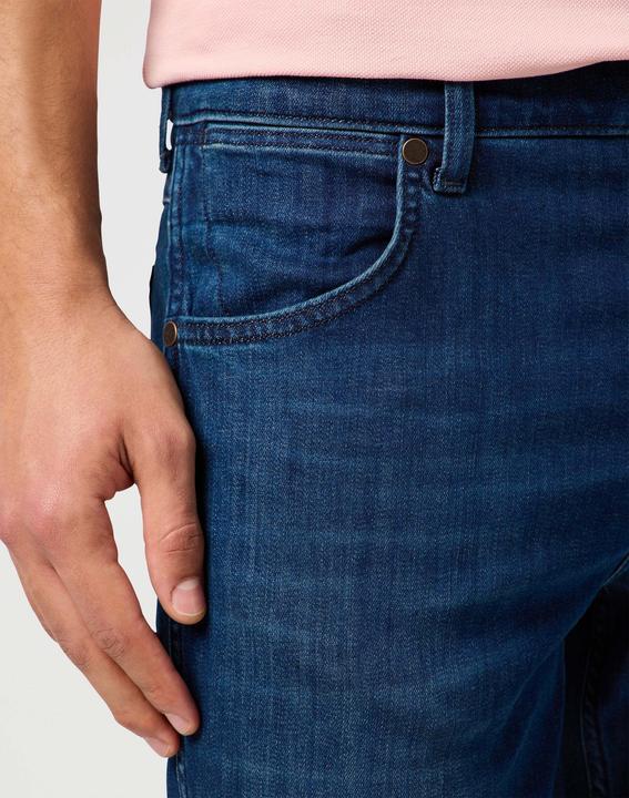 Image du produit Wrangler Jeans Greensboro (W34/L32)