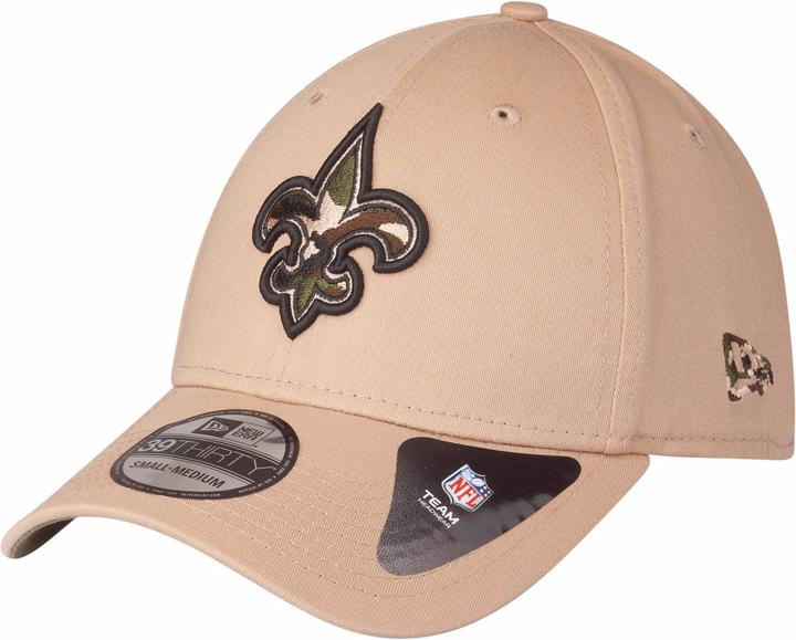 New Orleans Saints