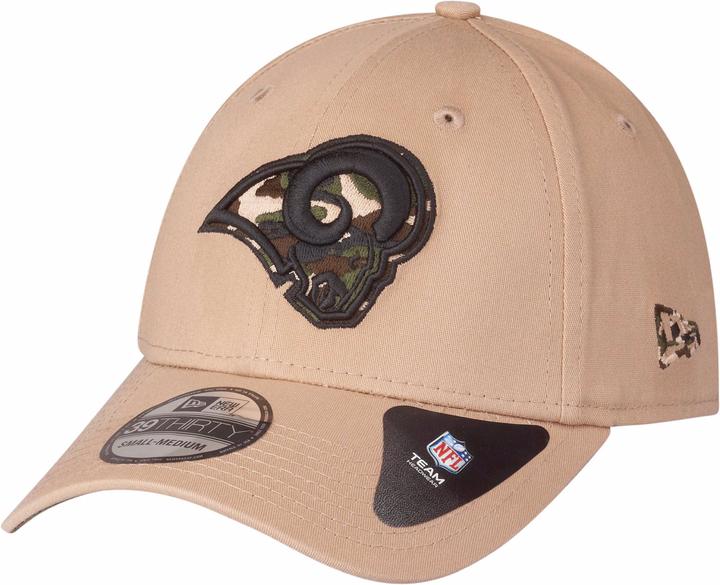 Los Angeles Rams