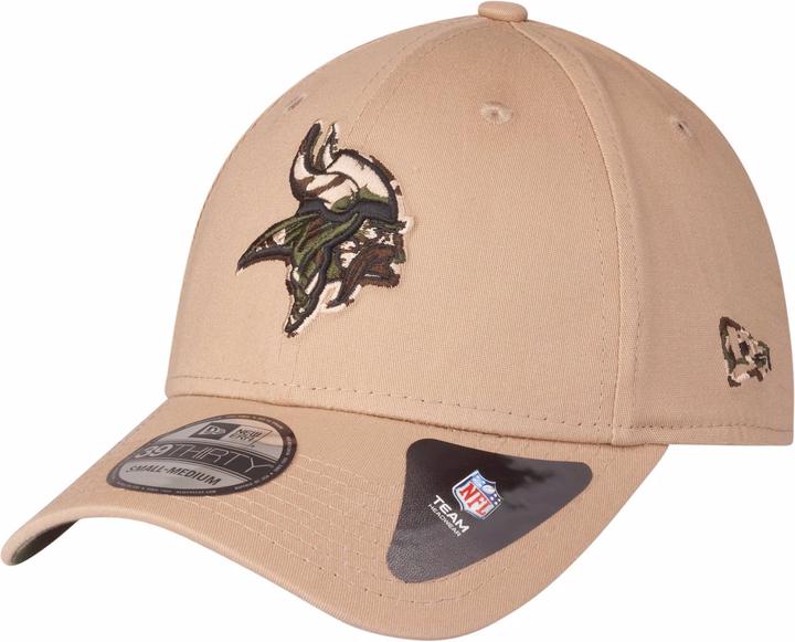 Minnesota Vikings