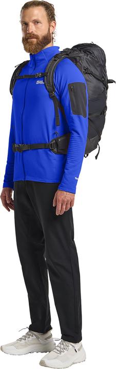 Produktbild Jack Wolfskin Prelight Fz M (XL)