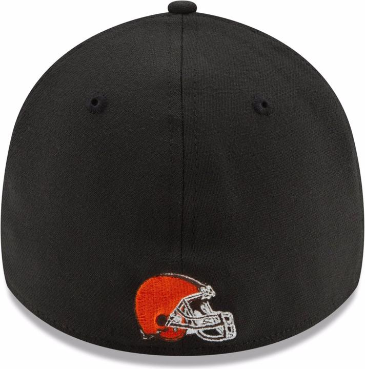 Actual product image New Era 39Thirty Stretchfit NFL Elements 2.0 (S/M)