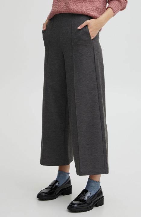 Actual product image Ichi IHKATE PA7 20114474 (L)