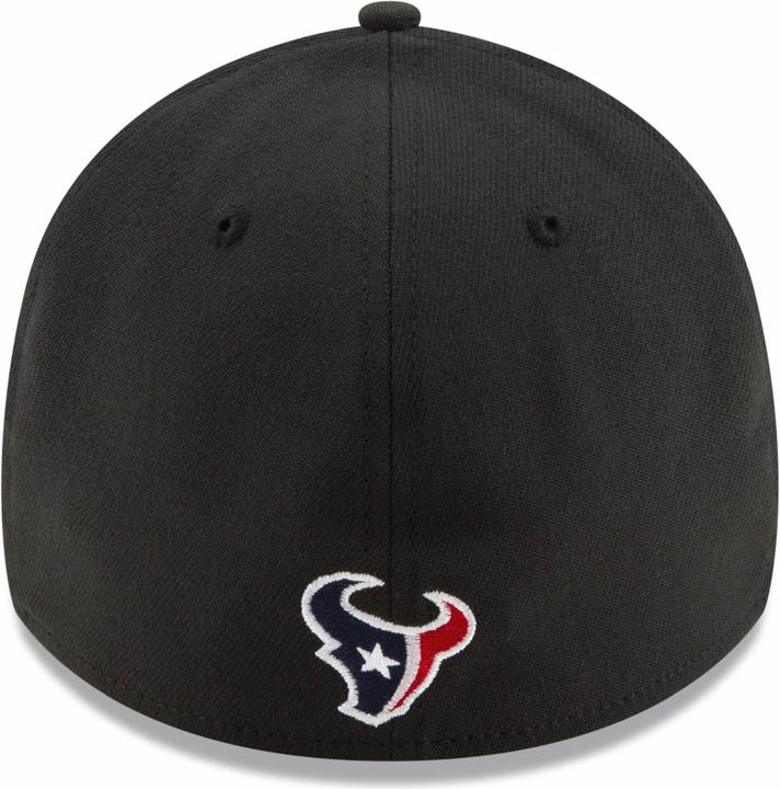 Immagine prodotto New Era 39Thirty Stretchfit NFL Elements 2.0 (S)