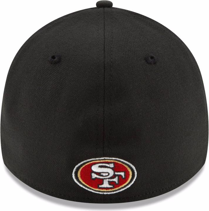 Image du produit New Era 39Thirty Stretchfit NFL Elements 2.0 (S/M)