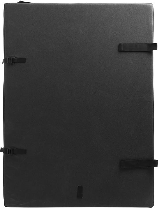 Produktbild Black Diamond Mondo Crashpad