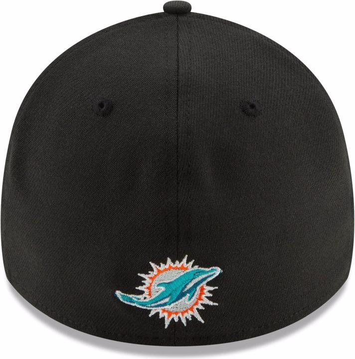Produktbild New Era 39Thirty Stretchfit NFL Elements 2.0 (L)