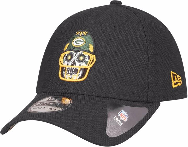 Green Bay Packers
