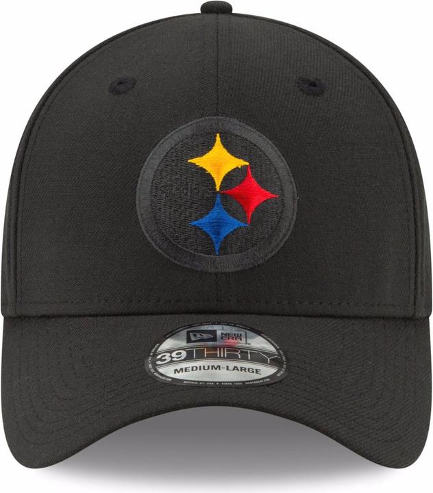 Immagine prodotto New Era 39Thirty Stretchfit NFL Elements 2.0 (S/M)